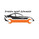 Logo Autohandel Dresden West